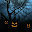 Halloween LiveWallpaper Download on Windows