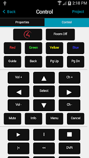 Composer Express(圖6)-速報App