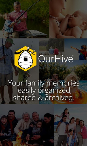 OurHive