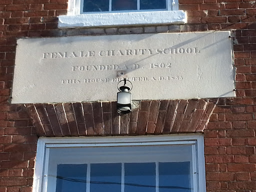 Female Charity School