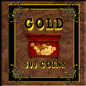Treasure Hunter