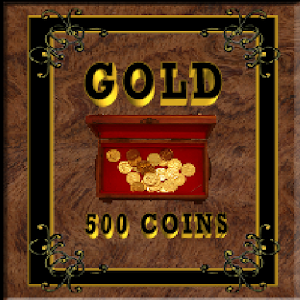 Treasure Hunter.apk 1.3.10