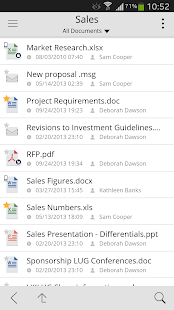 Lastest harmon.ie Lite APK for Android