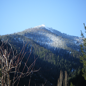 Best Selling Kindle.apk 1.3