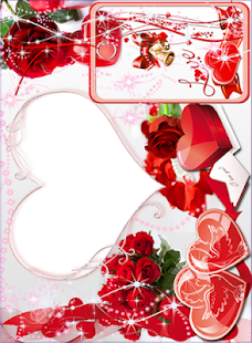 How to get Love Frames 1 apk for laptop