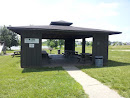 Freeman Lake Lions Pavilion