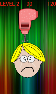 How to download Dig My Head patch 1.0 apk for laptop