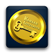 Kamand Locksmith Services