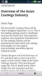 Coatings World(圖3)-速報App