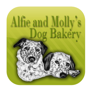 Alfie & Molly's Dog Bakery.apk 0.1