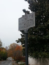 Washington Park Historic District 
