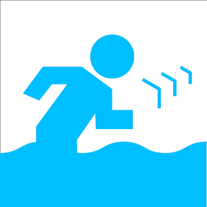 FloodAR.apk 2.1