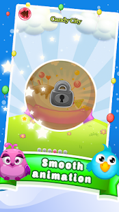 How to mod Candy Village 2.0.2 apk for laptop