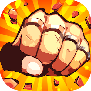TOD Hero.apk 2