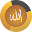 Hadith.do (Pro) Download on Windows