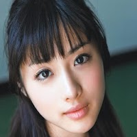 石原さとみライブ壁紙 Androidアプリ Applion