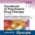 Psychiatric Drug Therapy