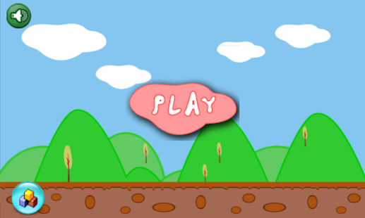 download Peppie Pig Flying Saga free