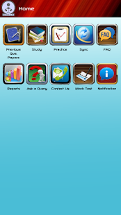 How to mod Smile (Trial Version) 2.1 mod apk for pc