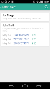 How to get Premium Bond Checker 2.0.6 mod apk for laptop