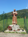 San Pio Da Pietrelcina