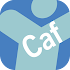 Caf - Mon Compte1.1.1