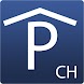 CarParking Schweiz