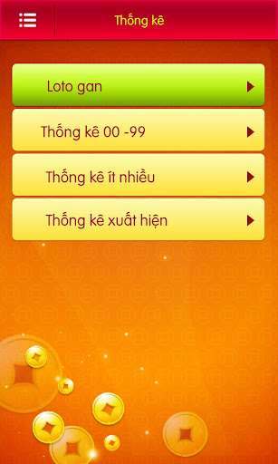 【免費財經App】Xổ số kiến thiết-APP點子