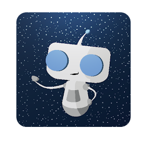 Cosmo the Wikinaut 1.04
