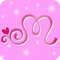 Marblee logo