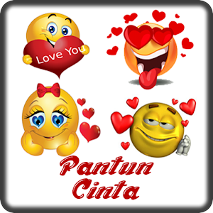 Download Romantis: Pantun Cinta for PC
