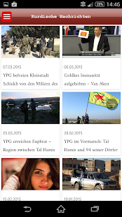 How to mod Kurdische Nachrichten patch 1.2 apk for android