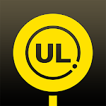 Cover Image of Télécharger UL 1.1.0 APK