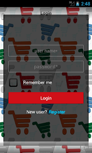 Download OnlineShopping APK