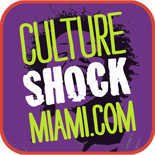Cultural Shock Miami moded apk - Download latest version Culture