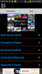 How to download Theme Parks 1.5.3 unlimited apk for bluestacks