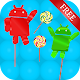 20 Cool Lollipop Wallpapers APK