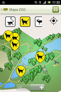 SmartZOO - Poznań(圖4)-速報App