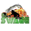 DJ Swagg706 Mobile logo