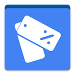 Cover Image of ダウンロード AppDeals. Great Apps on Sale 2.3 APK