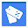 AppDeals. Great Apps on Sale Download on Windows