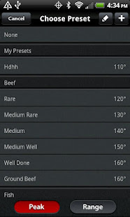 iGrill Classic(圖3)-速報App