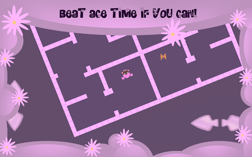 Dizzy Girl PRO Screenshots 3