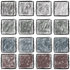 Organized Drawer1.3.7