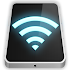 FTP Server(WIFI File Transfer)2.11