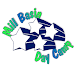 Mill Basin Day Camp