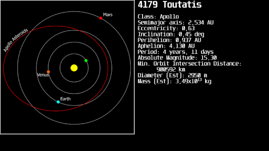 How to mod Asteroid Watch Lite 1.1.0 apk for android