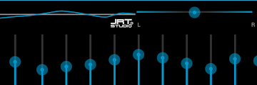 Rocket Player Premium v1.0.1 apk