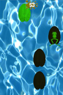 How to download Jumping Frog lastet apk for pc