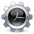 Cron Generator1.0